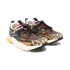 Кроссовки Yamano 3