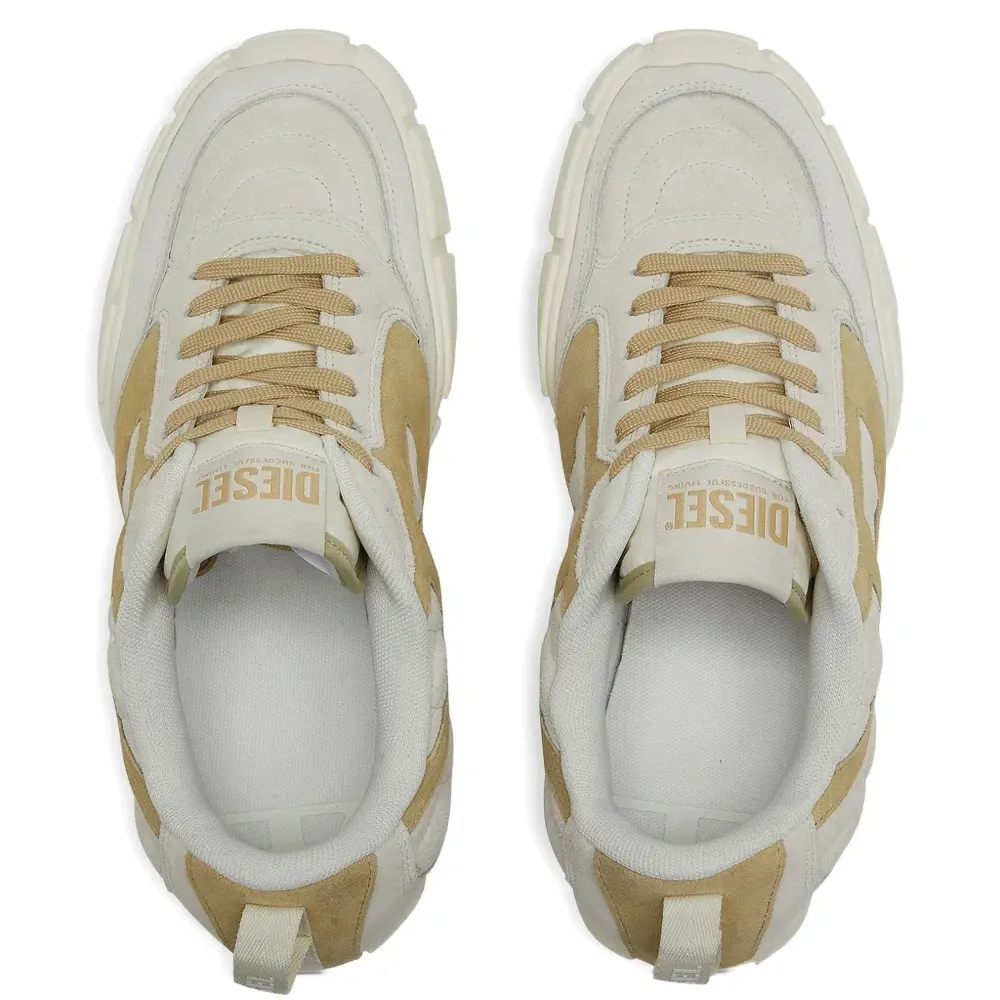 Кроссовки S-Pagodha Low