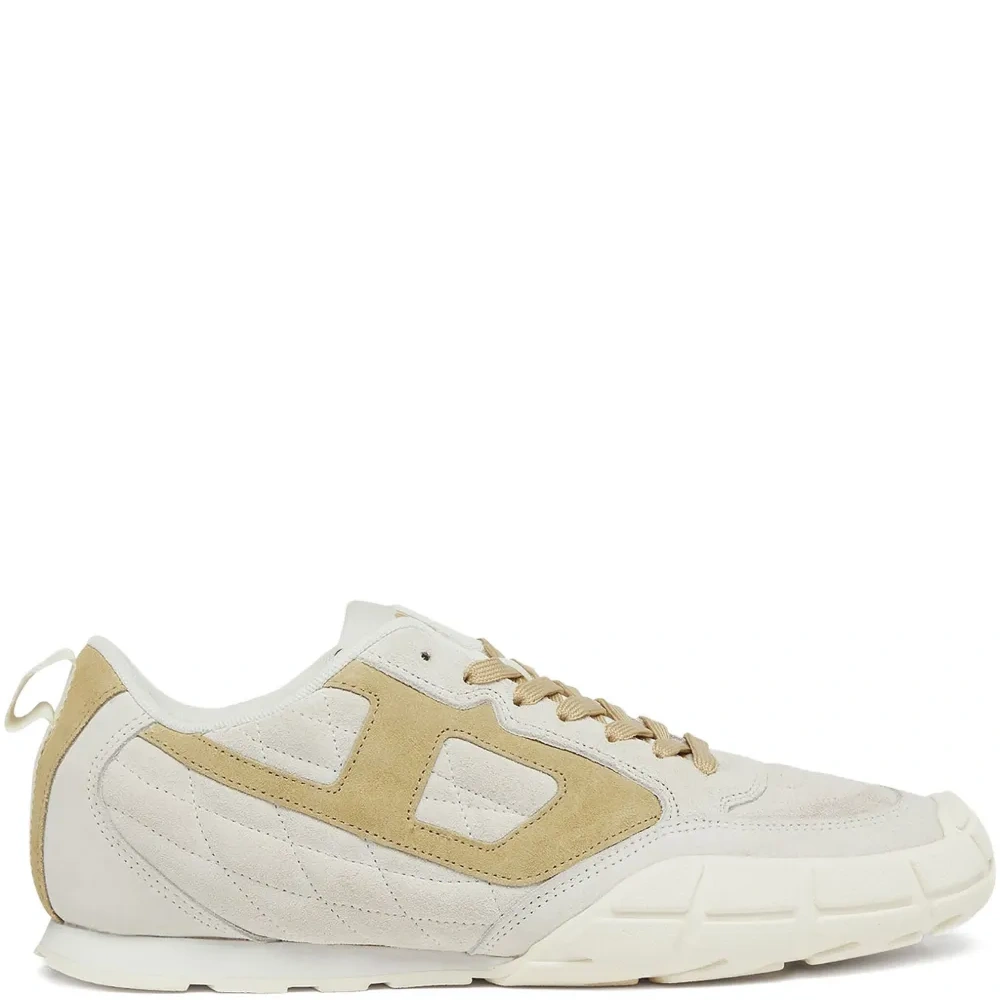 Кроссовки S-Pagodha Low