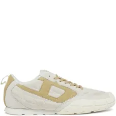 Кроссовки S-Pagodha Low