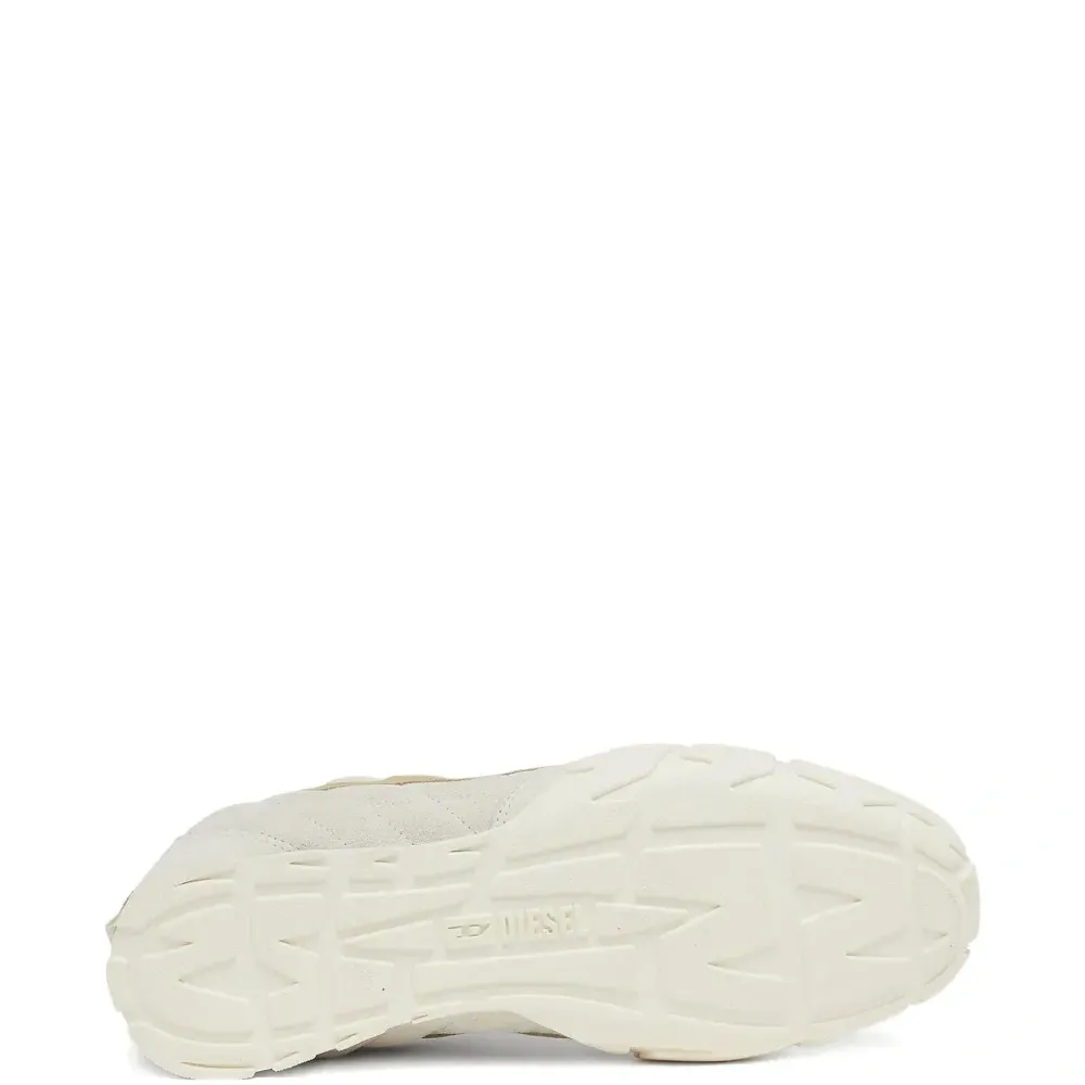 Кроссовки S-Pagodha Low