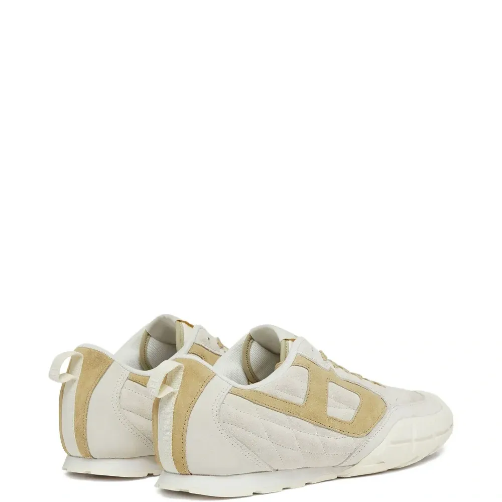 Кроссовки S-Pagodha Low