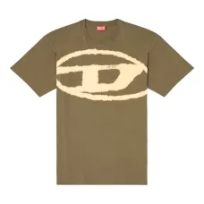 Футболка T-Boxt-Bleach