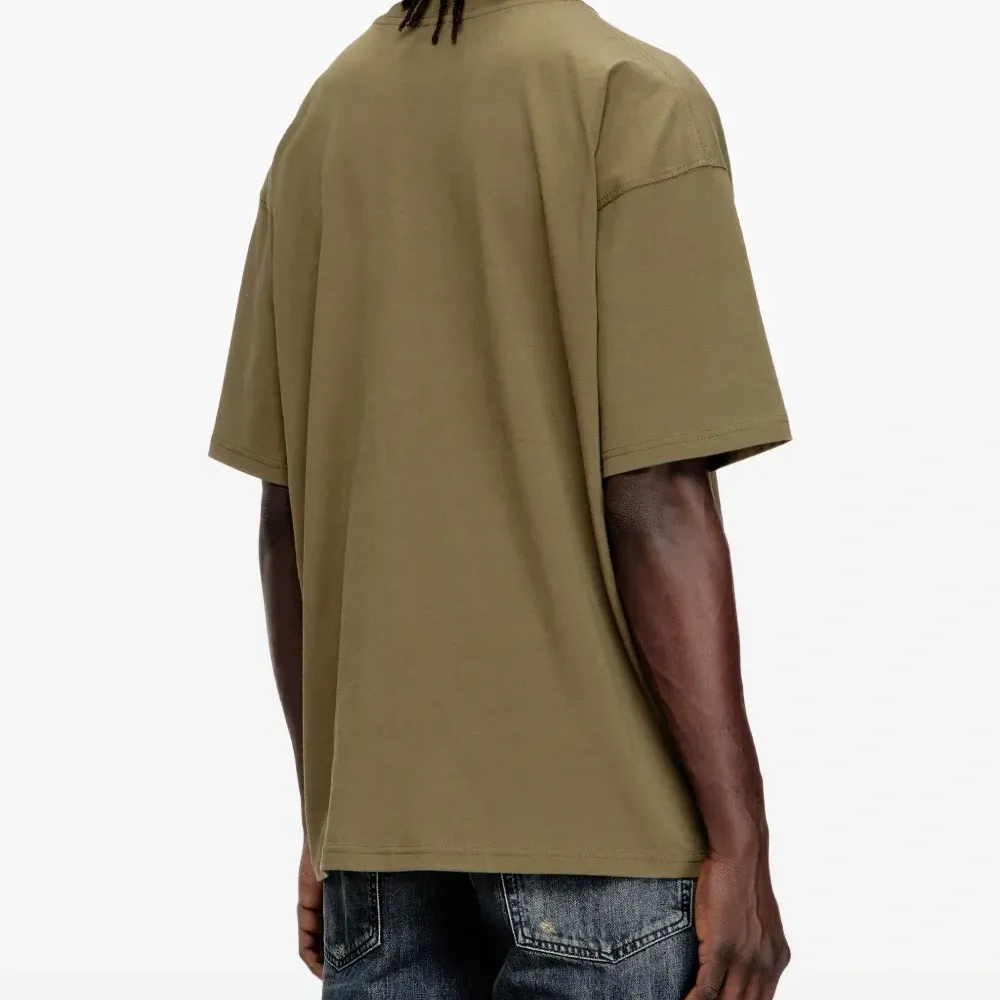 Футболка T-Boxt-Bleach