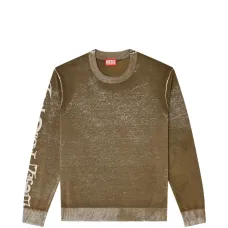 Свитер K-Yorki