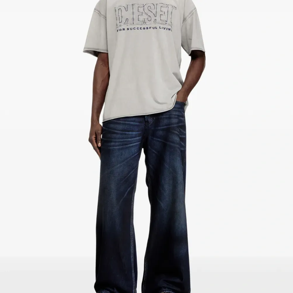 Футболка T-Rawboxt