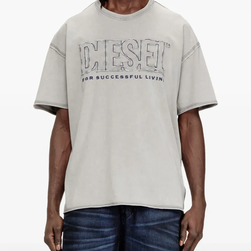 Футболка T-Rawboxt