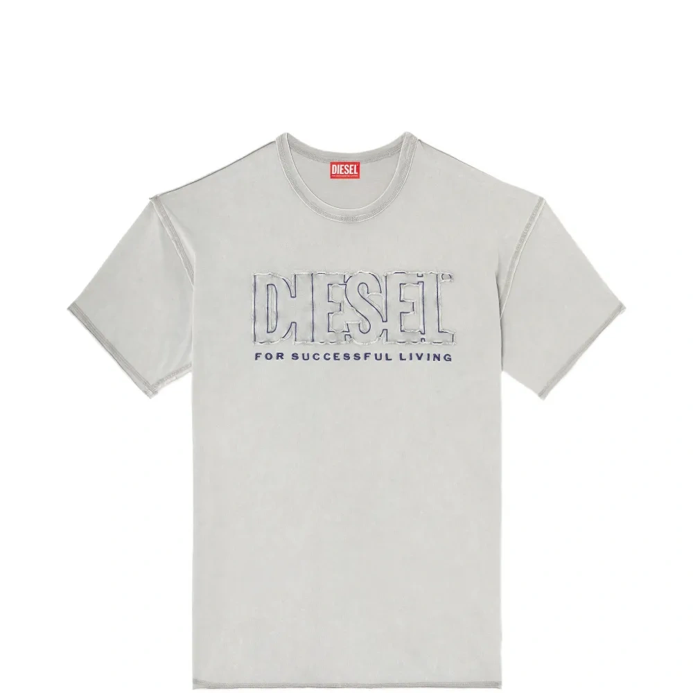 Футболка T-Rawboxt