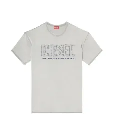 Футболка T-Rawboxt