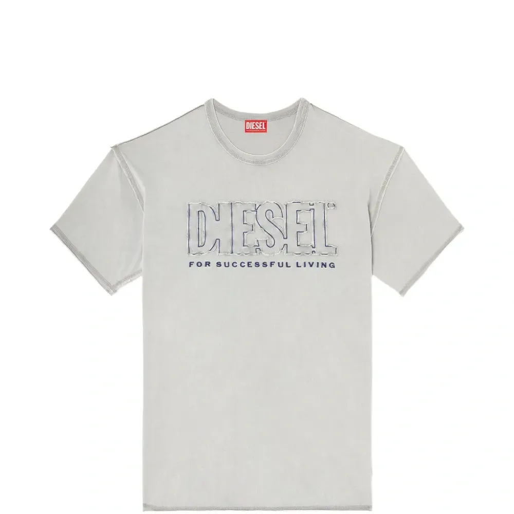 Футболка T-Rawboxt