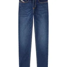 Джинсы D-Finitive