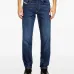 Джинсы D-Finitive