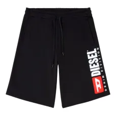 Спортивные шорты P-Crow-Div