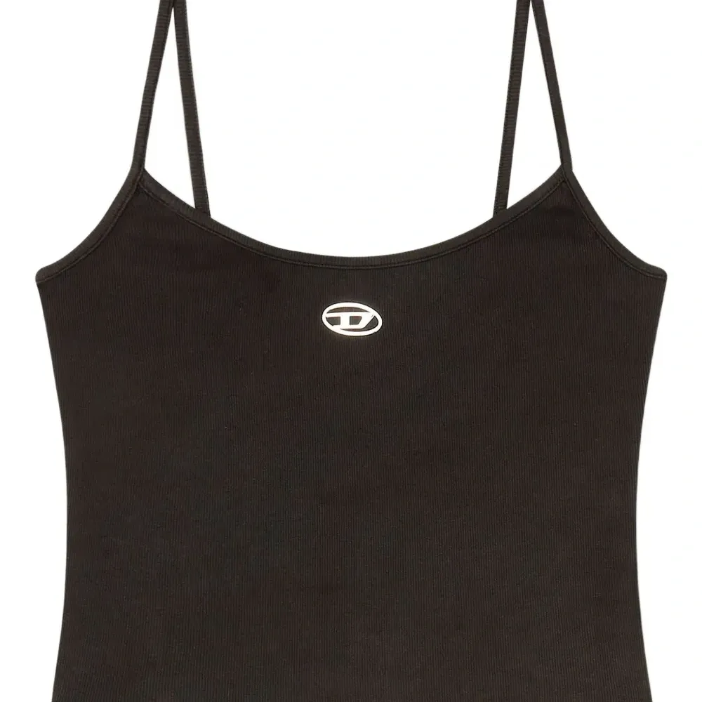 Топ T-Hupy с логотипом