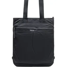 Сумка-тоут Kymani на молнии