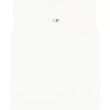 Топ T-Bisco-Iod Топ T-Bisco-Iod