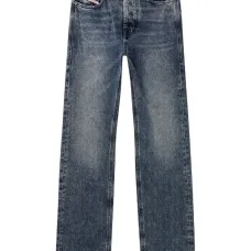 Брюки 1980 D-Eeper