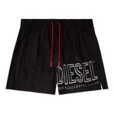 Плавательные шорты Soccer-41-D-Core с логотипом Плавательные шорты Soccer-41-D-Core с логотипом