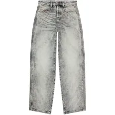 Джинсы D-Enim-M 09P11 Джинсы D-Enim-M 09P11