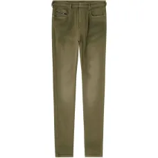 Джинсы D-Strukt Джинсы D-Strukt