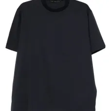 Хлопковая футболка