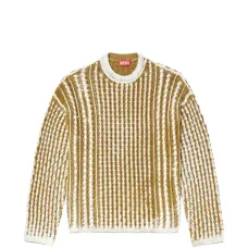 Свитер K-Moise