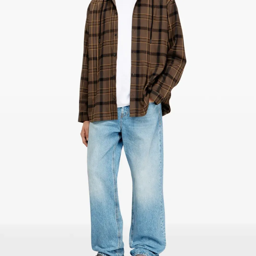 Футболка T-Adjust-V5