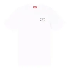 Футболка T-Adjust-V5