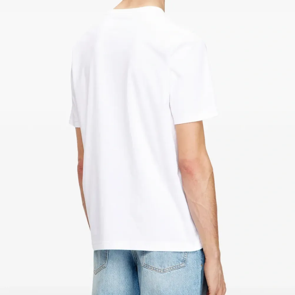 Футболка T-Adjust-V5