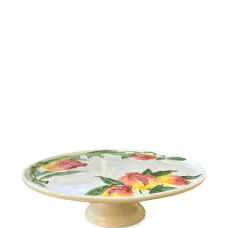 Подставка для торта Pomegranate (33 см)