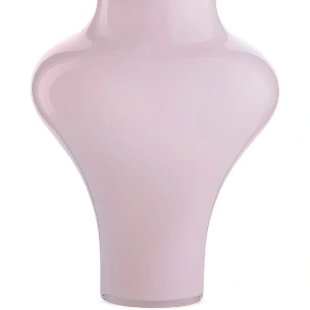 Ваза As17 (24 x 18.5 см)