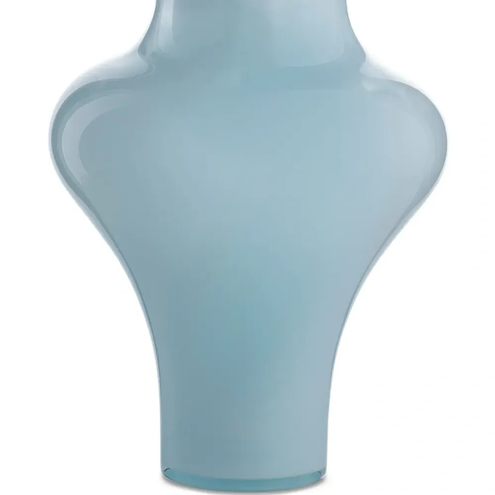 Ваза As17 (24 x 18.5 см)