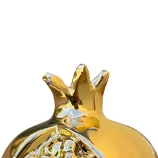Скульптура Pomegranate (8 см)
