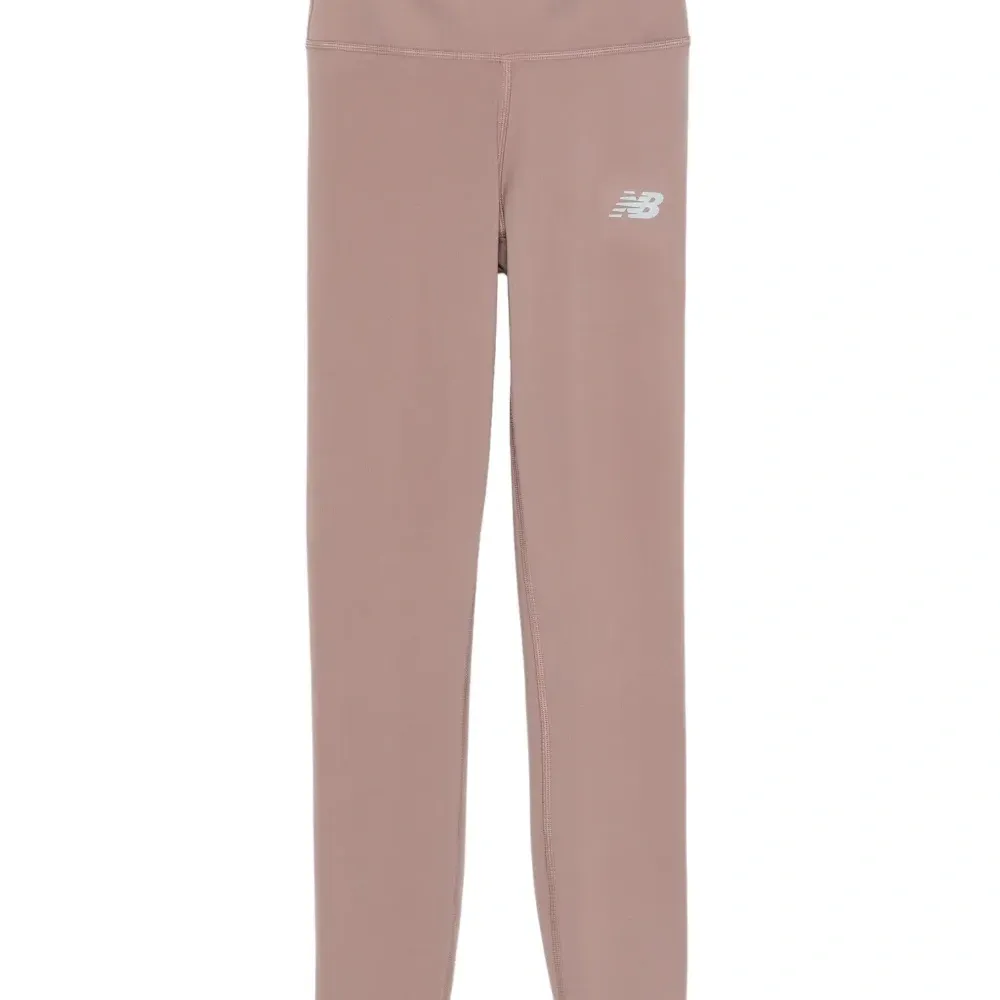 Легинсы Harmony с завышенной талией