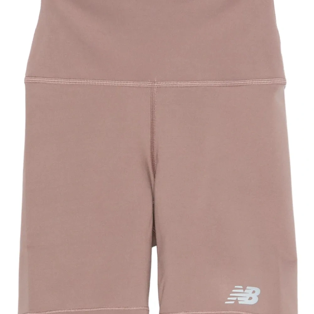 Спортивные шорты Harmony с логотипом