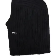 Балаклава с логотипом