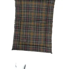 Панельная панама