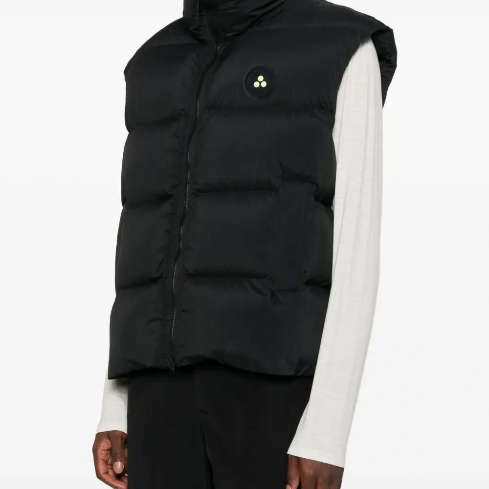 Стеганый жилет Matt Стеганый жилет Matt