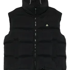 Стеганый жилет Matt