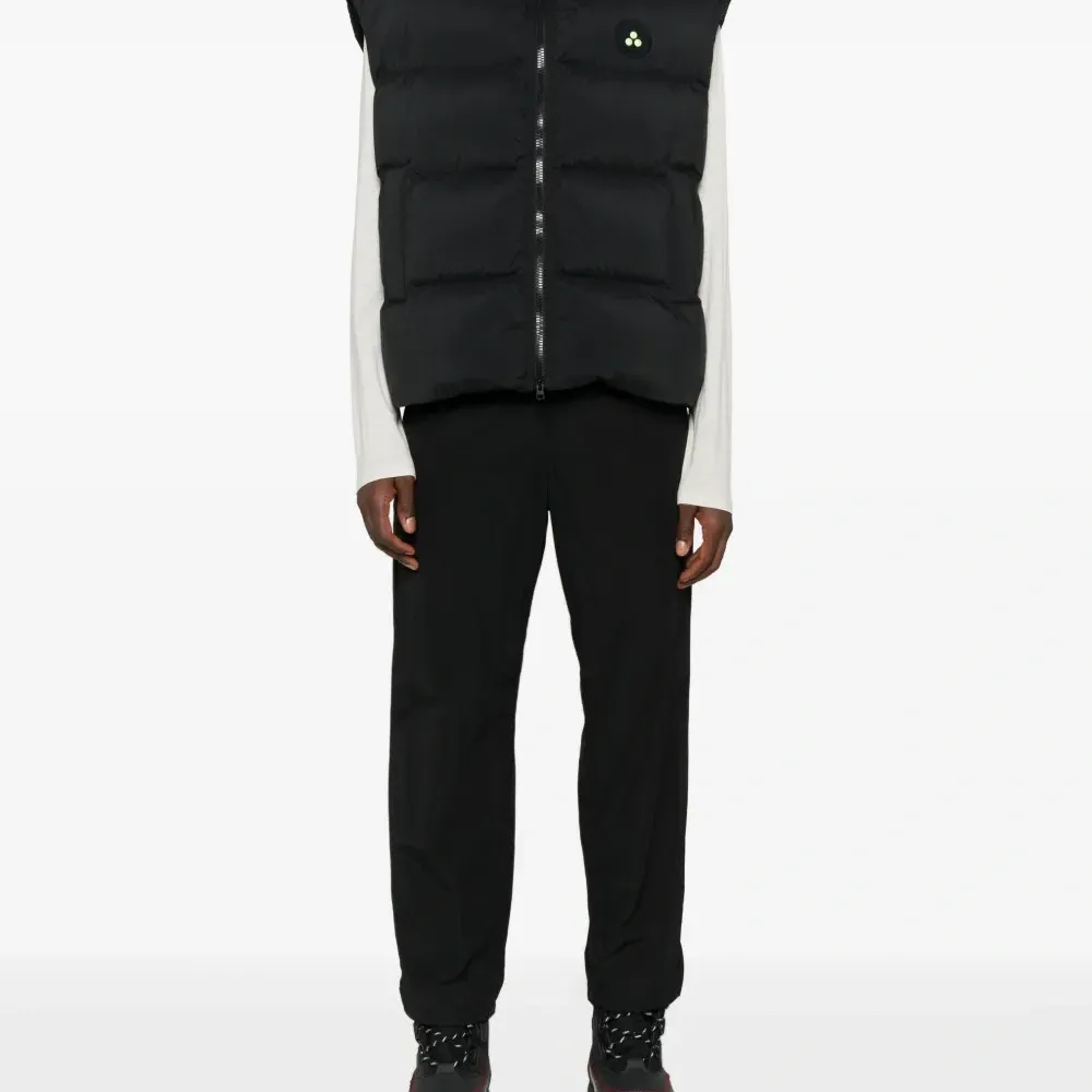 Стеганый жилет Matt Стеганый жилет Matt