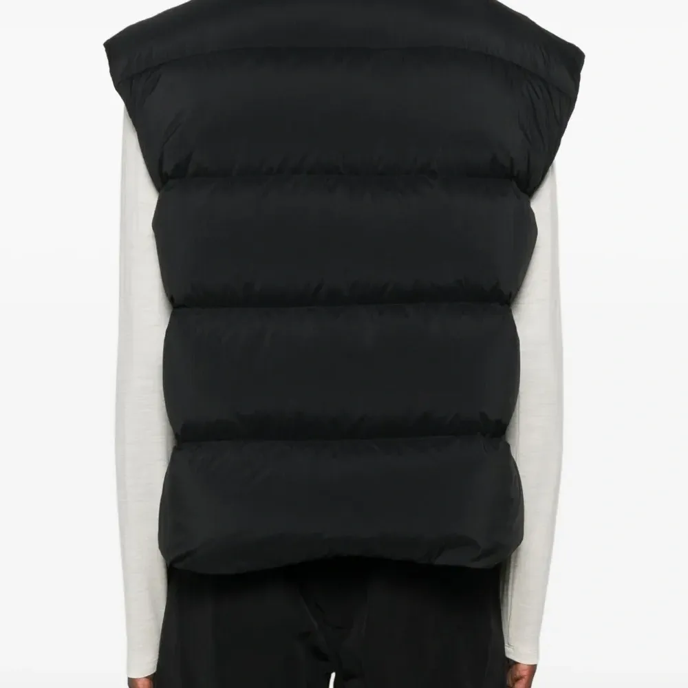 Стеганый жилет Matt Стеганый жилет Matt