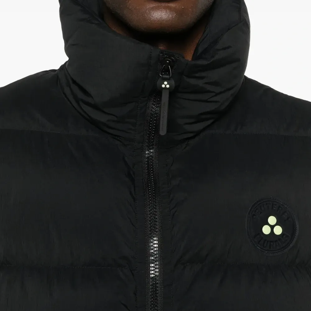 Стеганый жилет Matt Стеганый жилет Matt