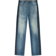 Джинсы D-Macs 0CECB