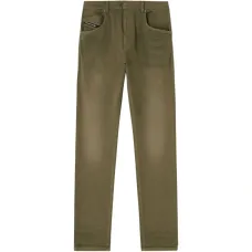 Джинсы D-Krooley-Bw