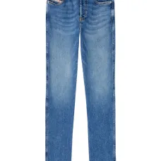 Джинсы 1993 D-Vyl 0adba