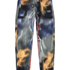 Спортивные брюки P-ARELION