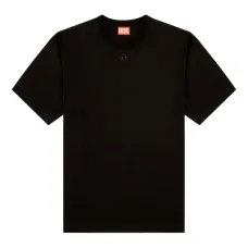 Футболка с логотипом