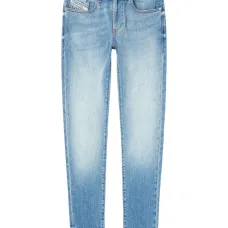 Брюки 2019 D-Strukt