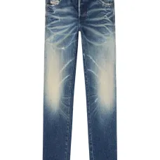 Джинсы 1993 D-Vyl