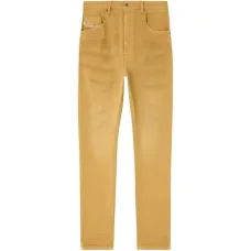 Джинсы D-Krooley-Bw